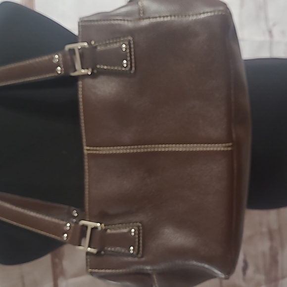 Texas Longhorns Fossil purse - Picture 3 of 7